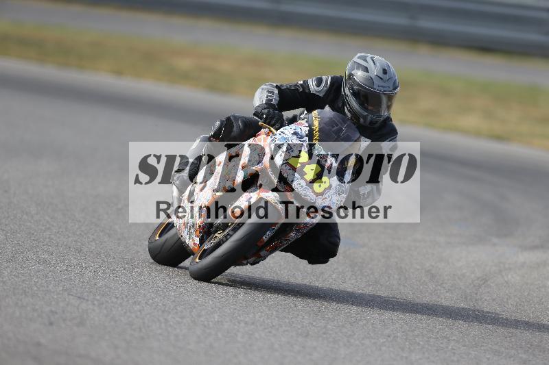 /48 03.10.2026  Speer Racing ADR/Gruppe gruen/248